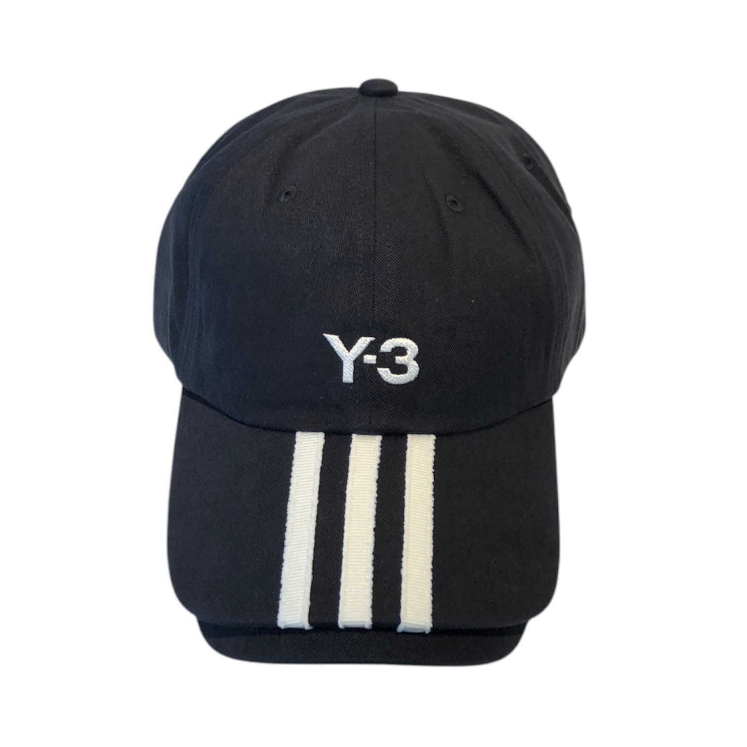 Y-3 3S CAP / 2025SS NEW