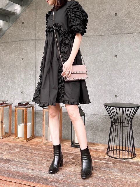 STYLE NO. 12