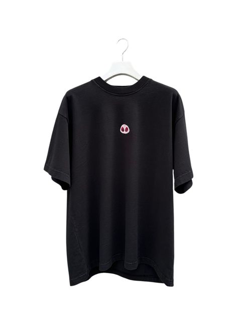 Alberto Bresci X beef bar/2026SS NEW