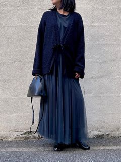 STYLE NO. 29