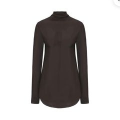 SUEVITE CHIOS TOP/ 26AW
