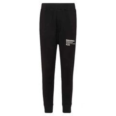 Relax Dean Fit Pant