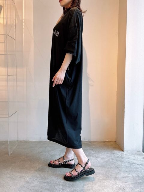 STYLE NO. 10