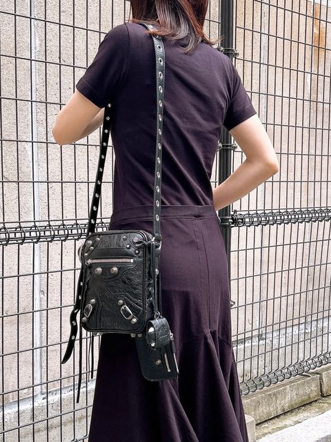 STYLE NO. 6