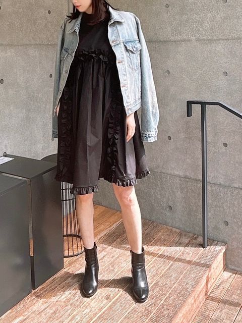 STYLE NO. 12