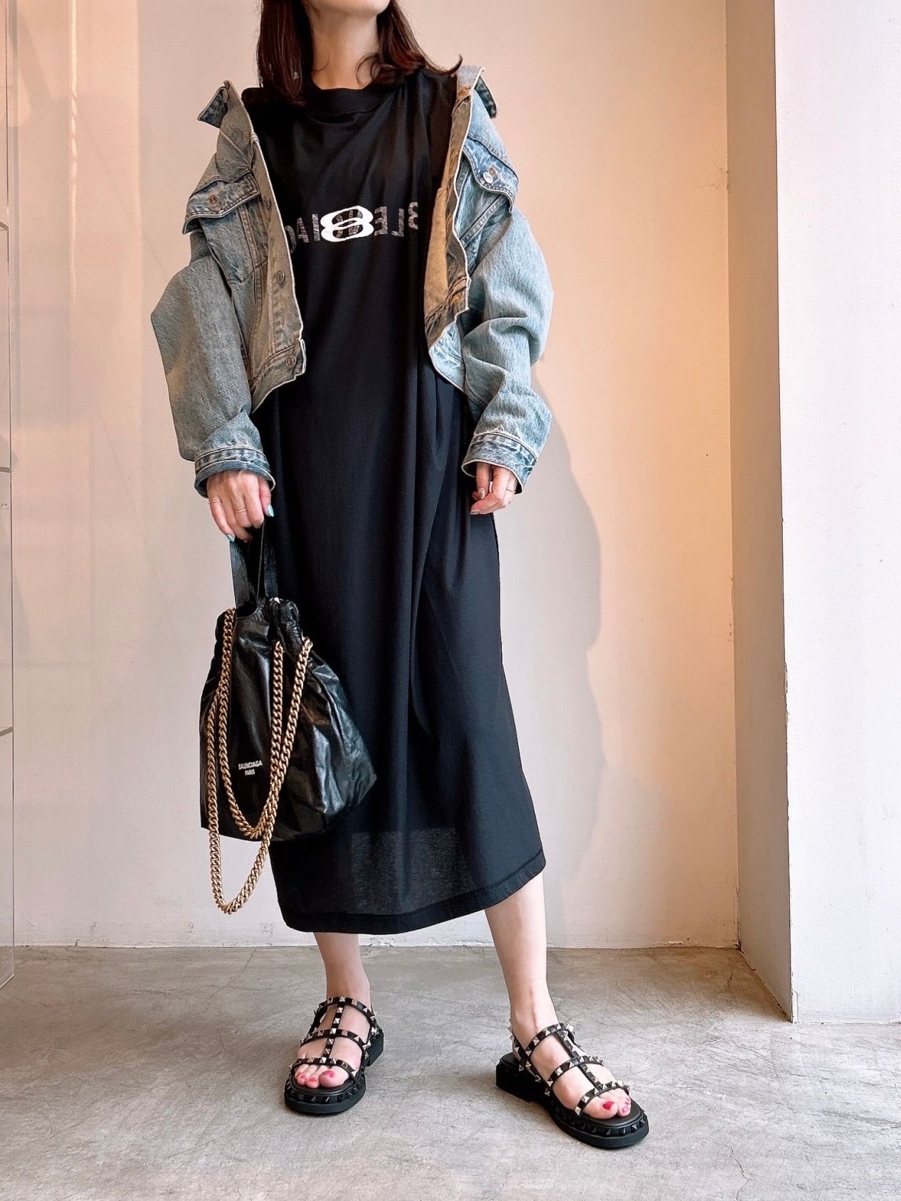 STYLE NO. 10