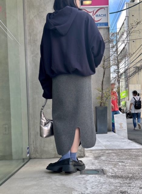 STYLE NO. 26
