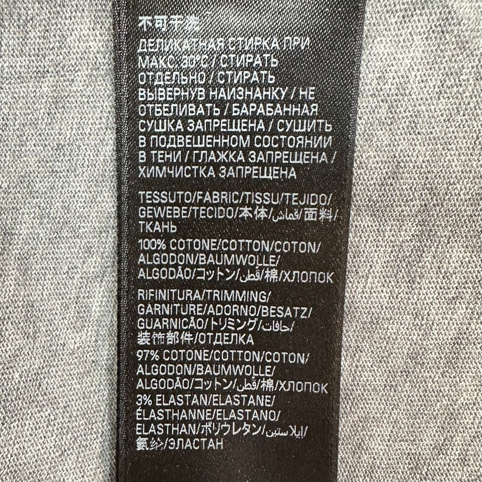 人気 ☆ バレンシアガランおしゃれなカジュアルキャップ／ユニセックス 楽天市場】バレンシアガ BALENCIAGA クラシック ベースボール