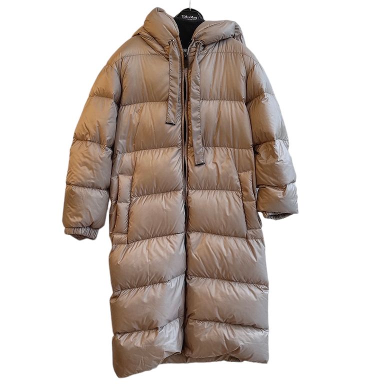 Max Mara - マックスマーラ キューブ / マックスマーラ ザ・キューブ  