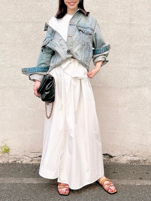 STYLE NO. 15