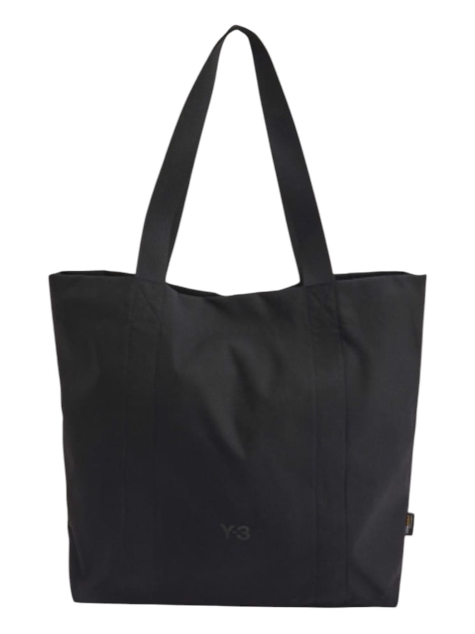 Y-3 TOTE BAG / 2026 AW / NEW