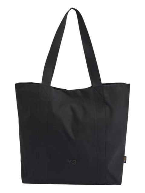 Y-3 TOTE BAG / 2026 AW / NEW