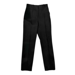 パンツ / ブラック / 25SS new