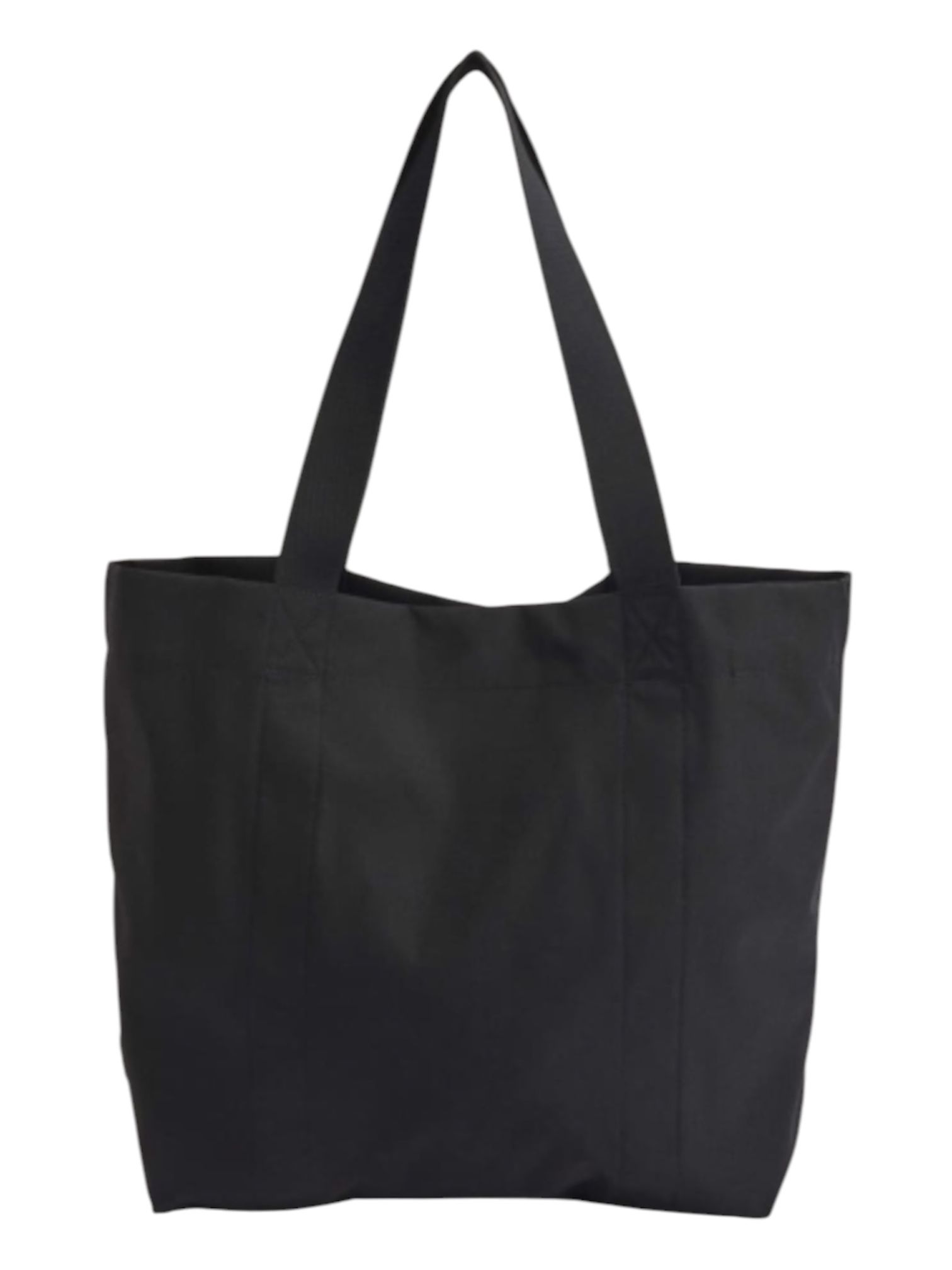 Y-3 TOTE BAG / 2026 AW / NEW