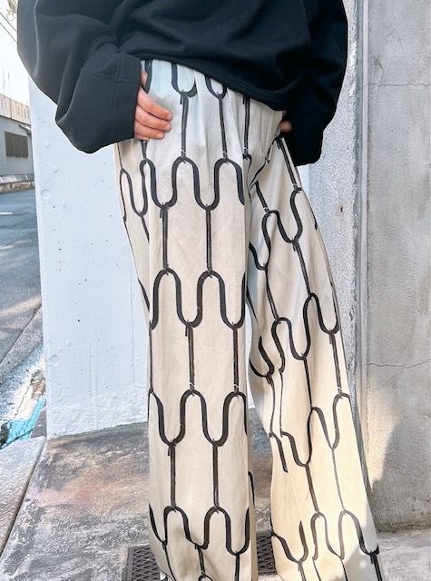 STYLE NO. 18