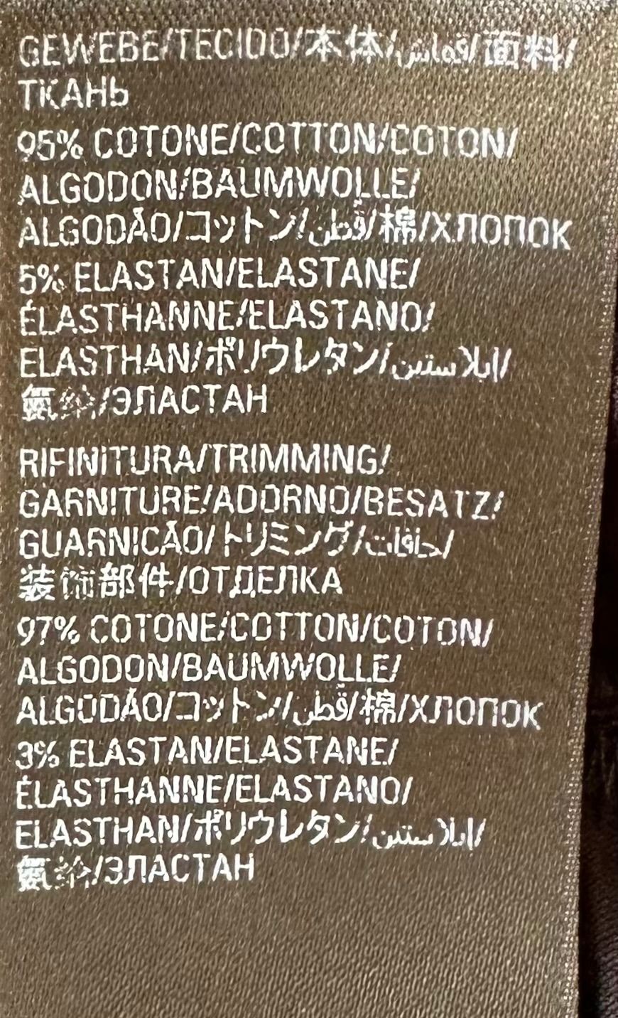 Tシャツ ドレス / デイドレス / カットソー / ブラック / ウィメンズ