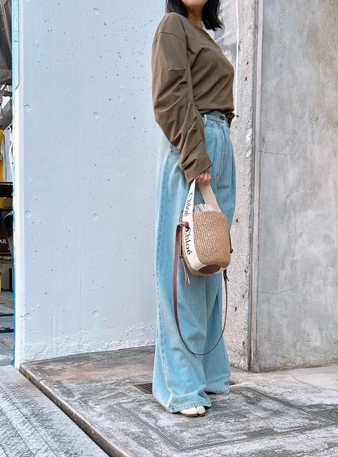 STYLE NO. 19