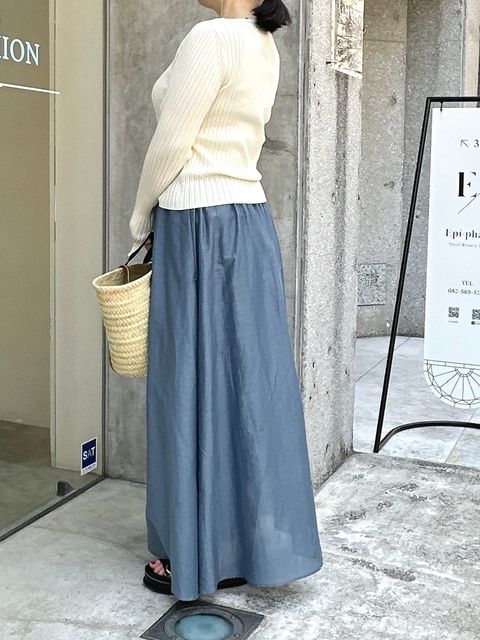 STYLE NO. 4