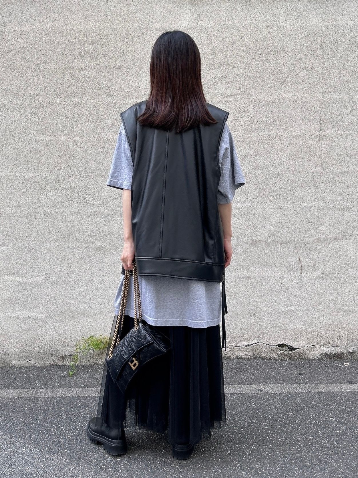 STYLE NO. 31