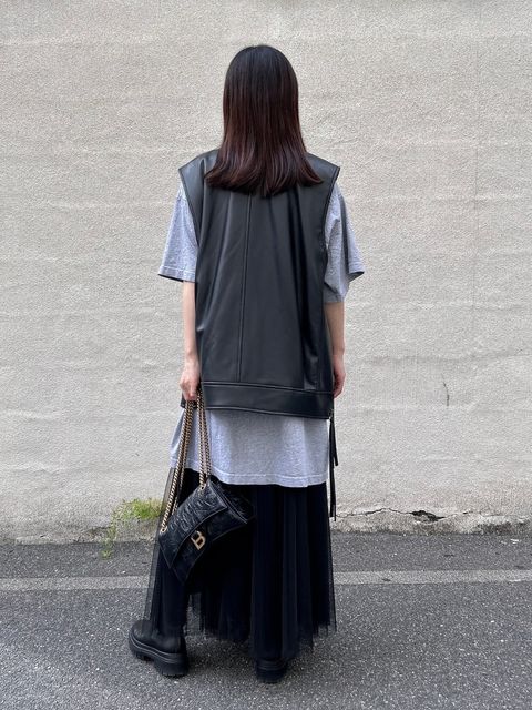 STYLE NO. 31