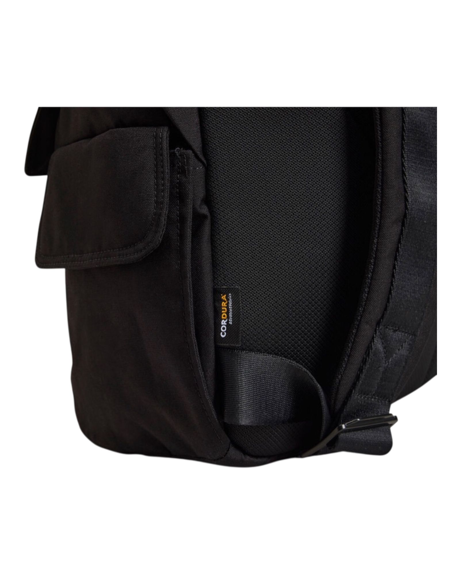 Y-3 BACKPACK SMALL/BLACK/ 2026 NEW