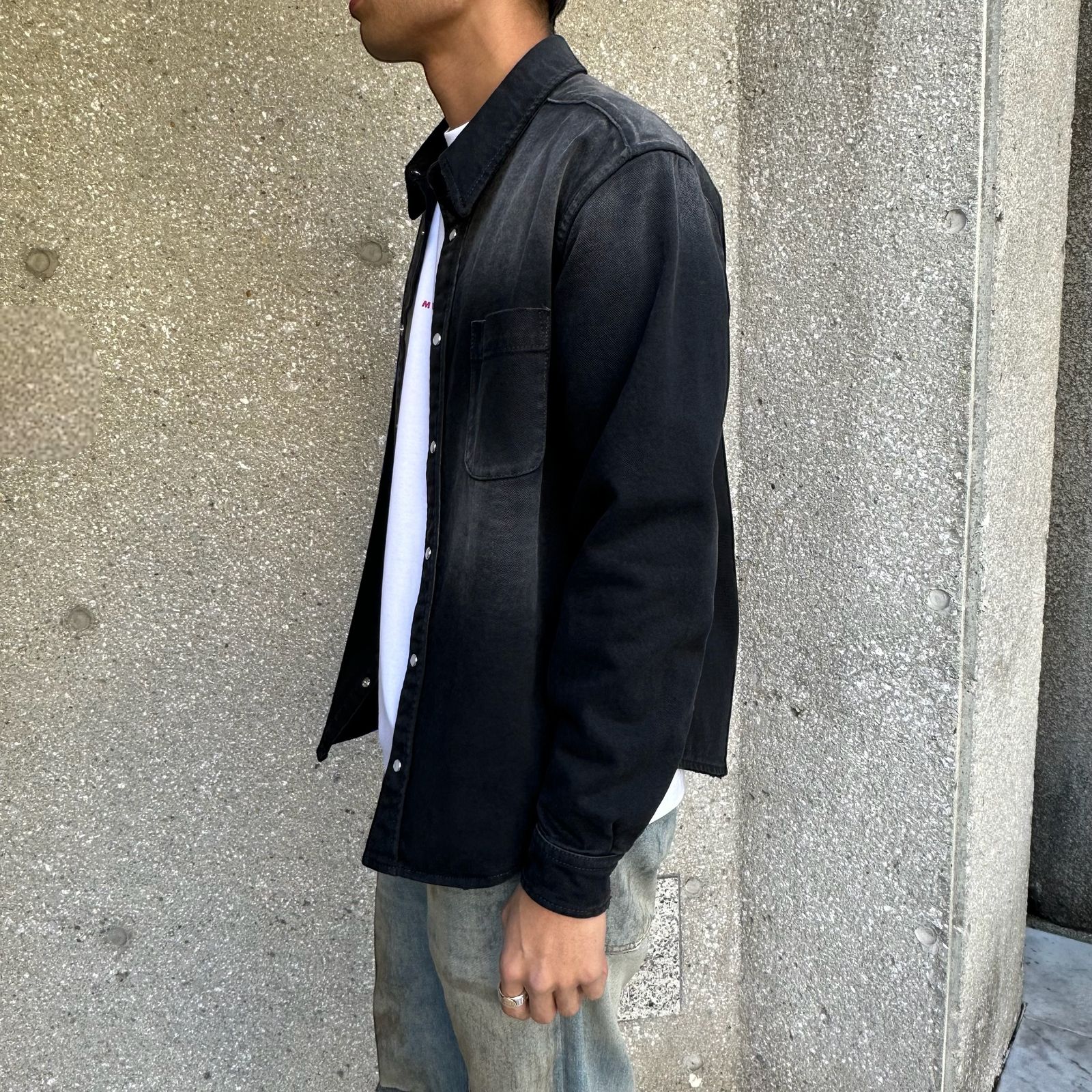 見逃し厳禁！おトクな R4n7jVrskvWX.jpg?width=768 ジャケット・アウター