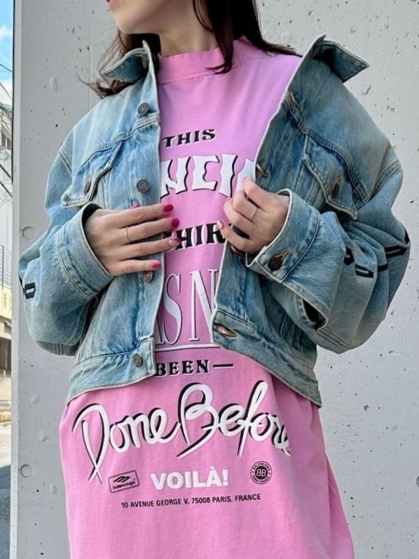 STYLE NO. 20
