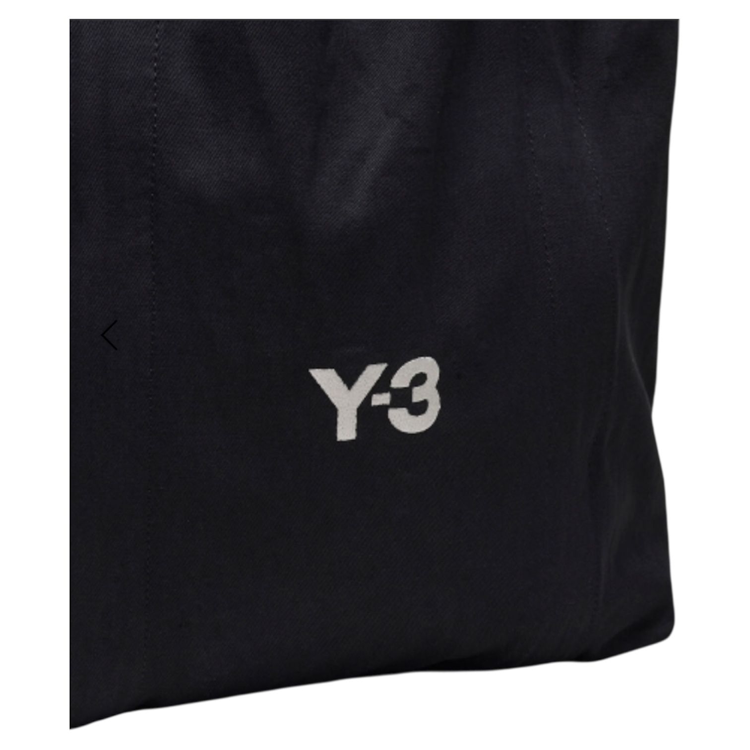 Y-3 C TOTE / 2025AW NEW