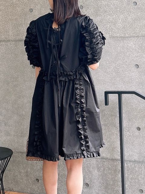 STYLE NO. 12