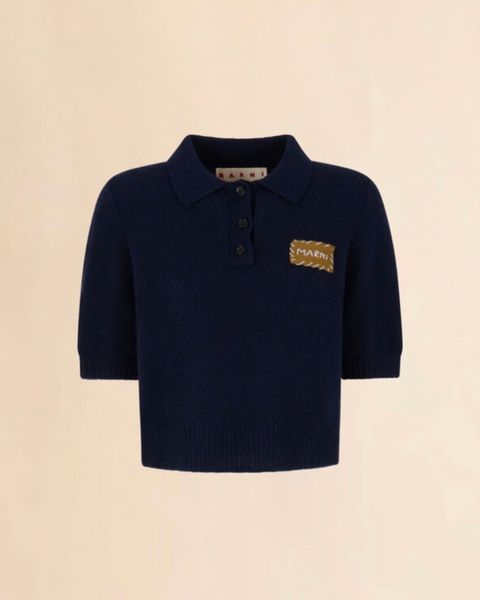 marni/ニット/2026ss NEW