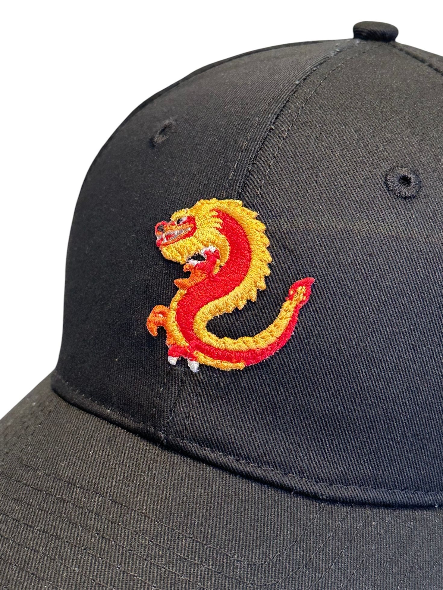 Alberto Bresci × Beefbar Cap /2026SS NEW