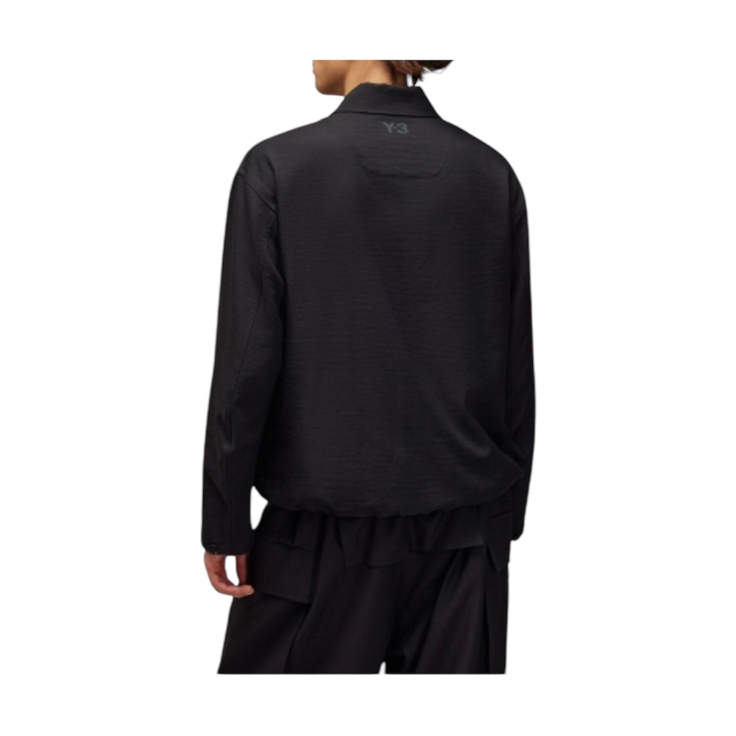 Y-3  M SP UN COACH / 2025SS NEW