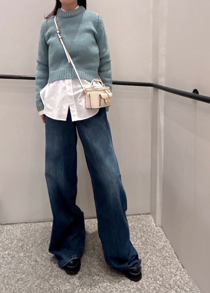 『Chloe』クロエ (34) テックバルーンパンツ Chloé パンツ＆ジャンプスーツ | クロエ JP 公式サイト | 女性の