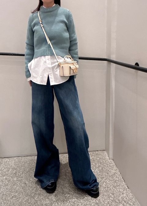 STYLE NO. 23