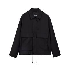 Y-3  M SP UN COACH / 2025SS NEW