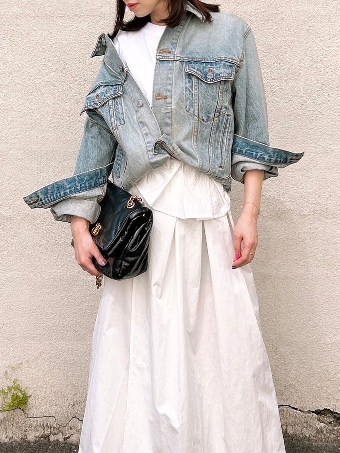 STYLE NO. 15