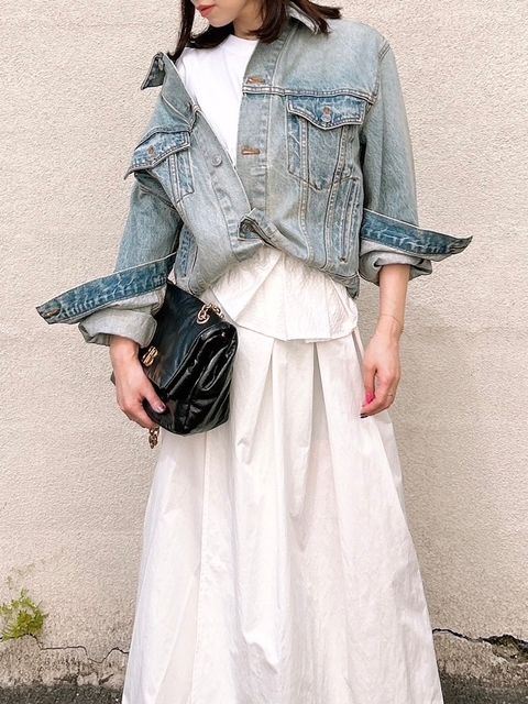 STYLE NO. 15