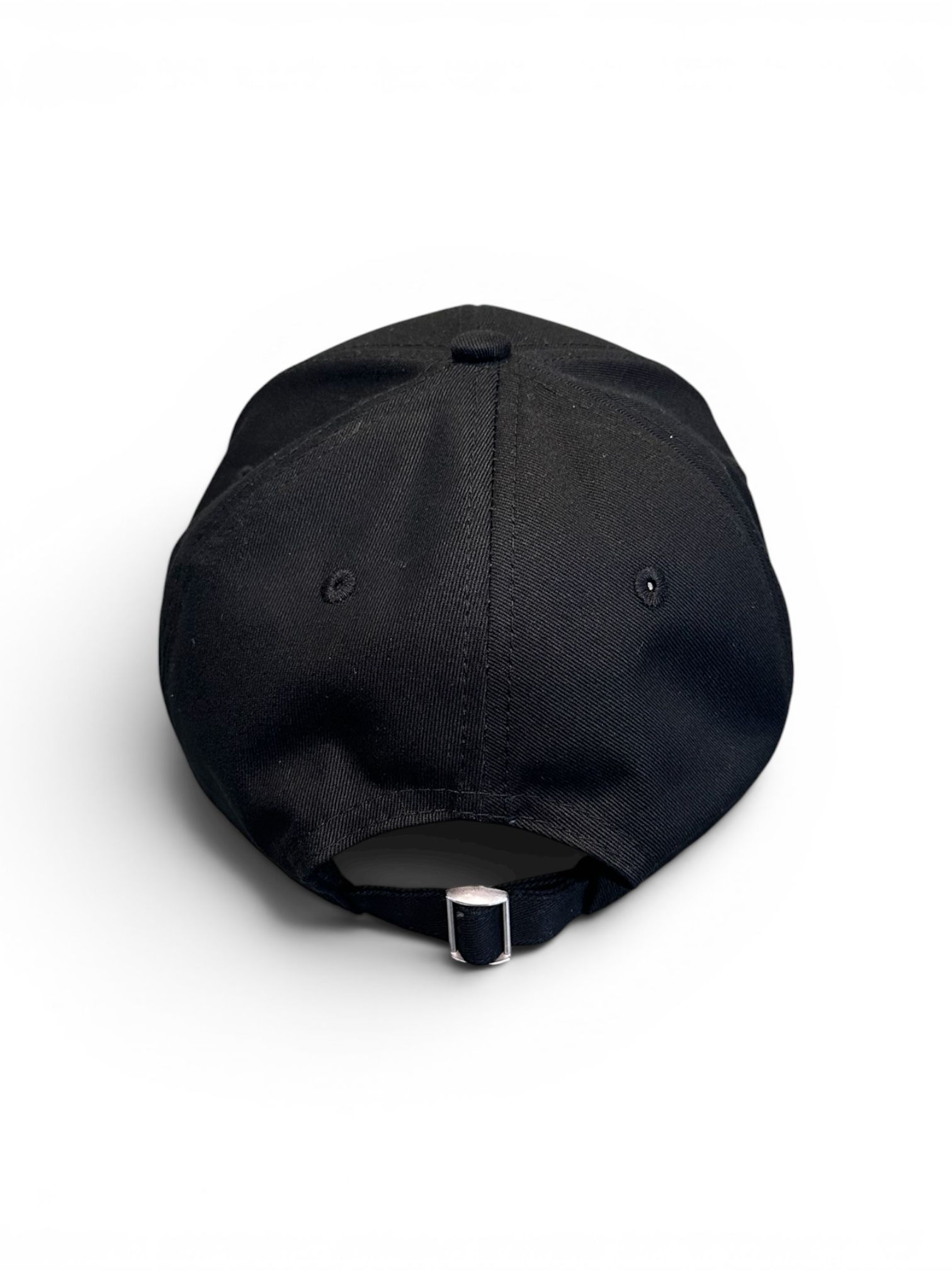 Alberto Bresci × Beefbar Cap /2026SS NEW