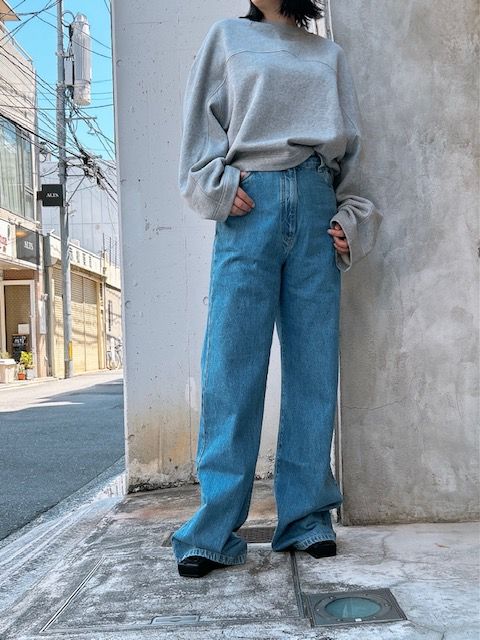 STYLE NO. 16