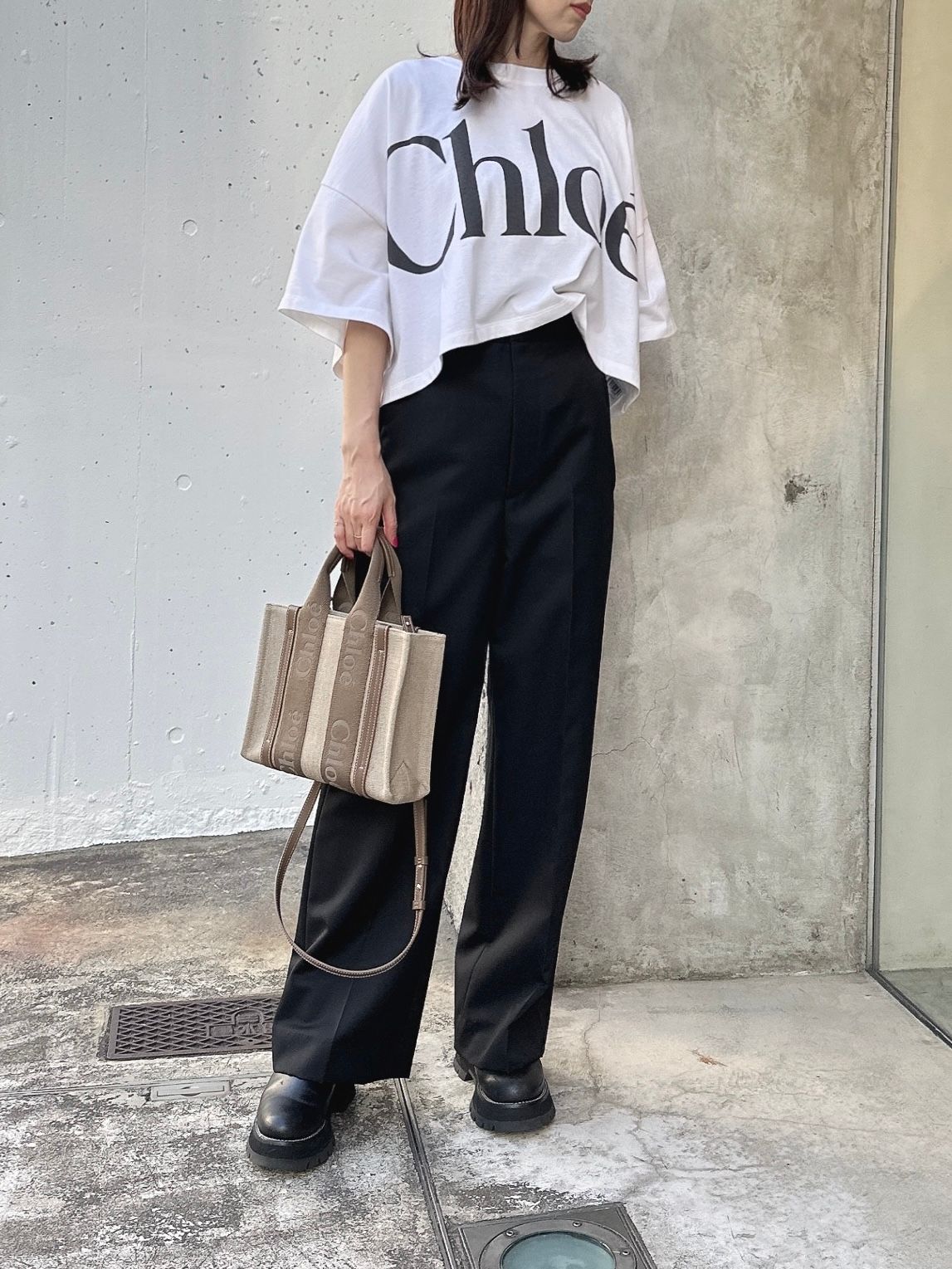 STYLE NO. 22