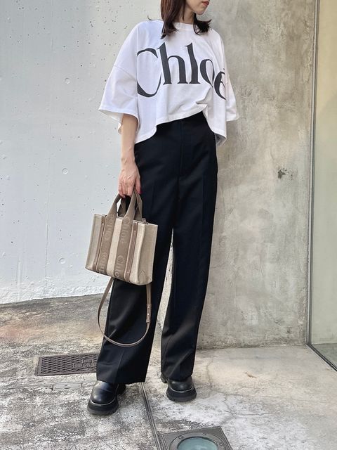 STYLE NO. 22