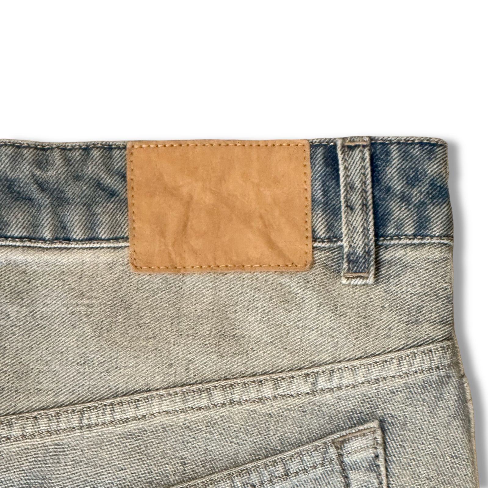 デニムスカート / ウィメンズ / 24SS NEW