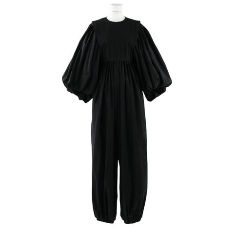 ENFÖLD - 2024 SS | LATIN EVE 