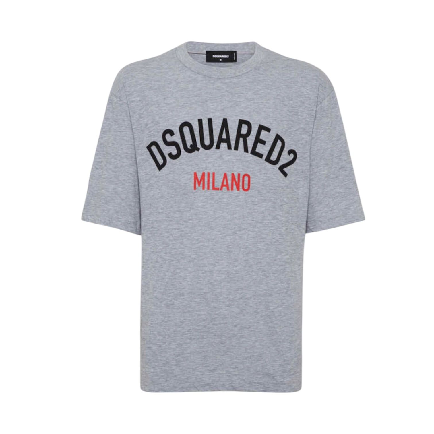 DSQUARED2 - ディースクエアード | 正規通販 LATIN EVE