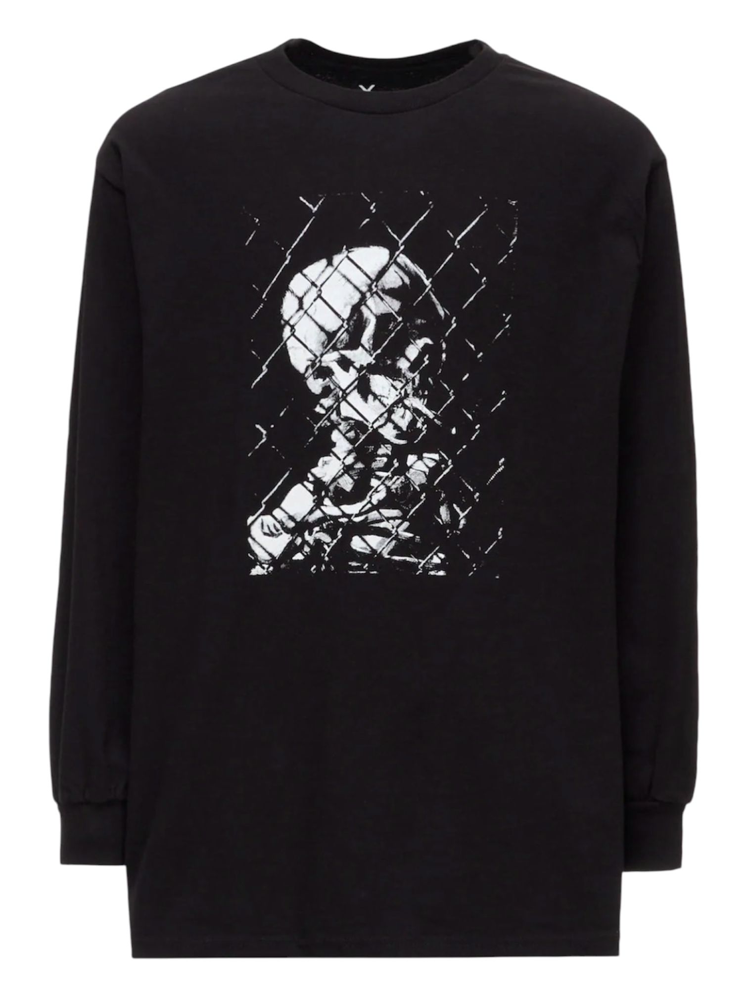 Y's for men × MASSES 2026AW / NEW （SMOKE PRINT）