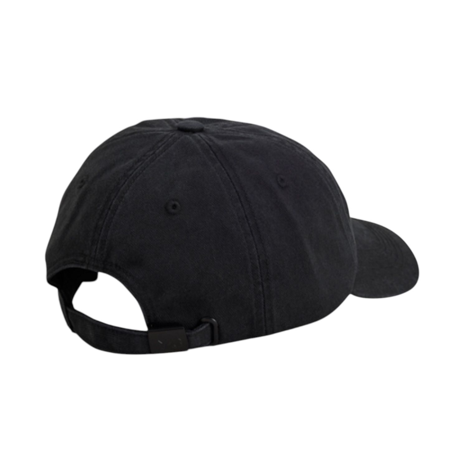 Y-3 DAD CAP/ 2025SS NEW