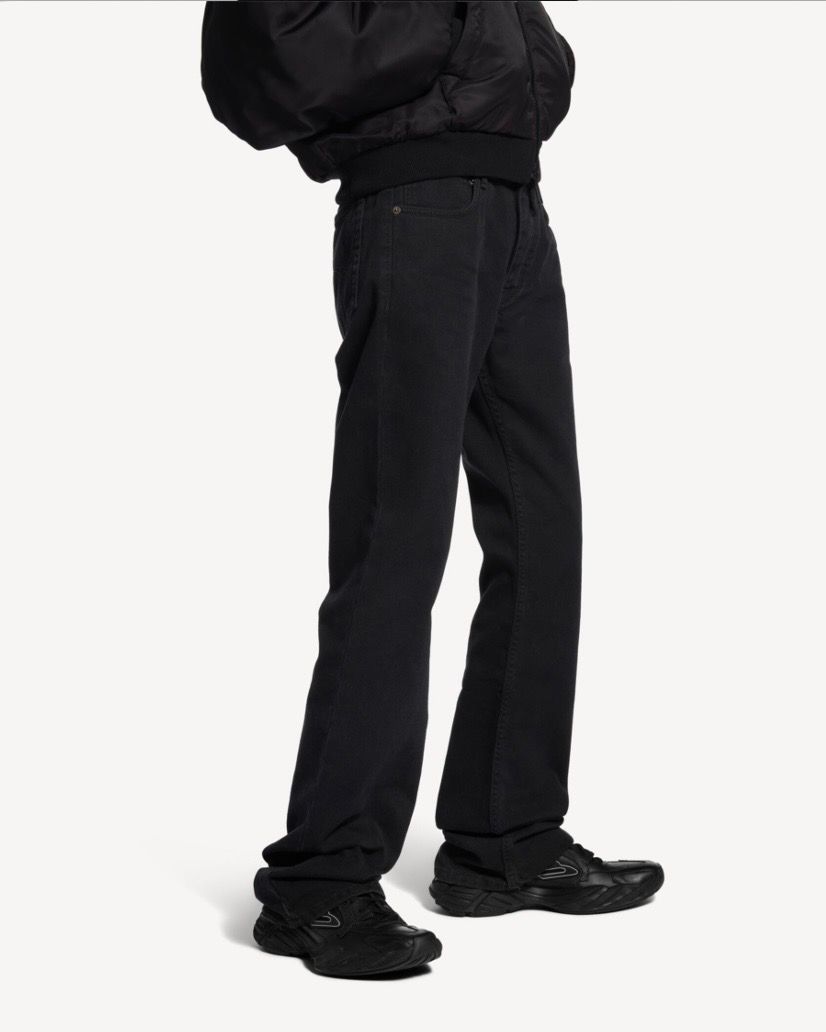 Monday シューズ / ウィメンズ / シューズ / スニーカー / ブラック / 2026SS NEW