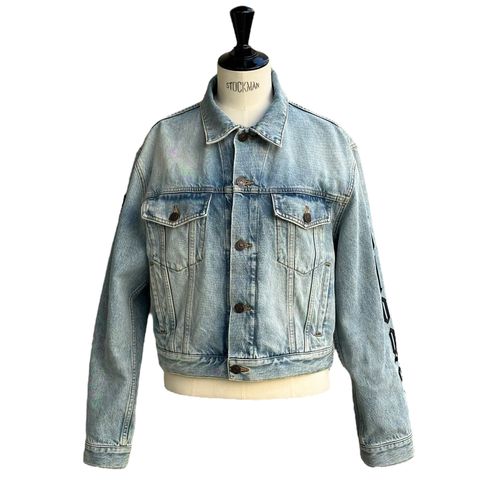 BALENCIAGA - バレンシアガ | 国内正規通販ストア LATIN EVE