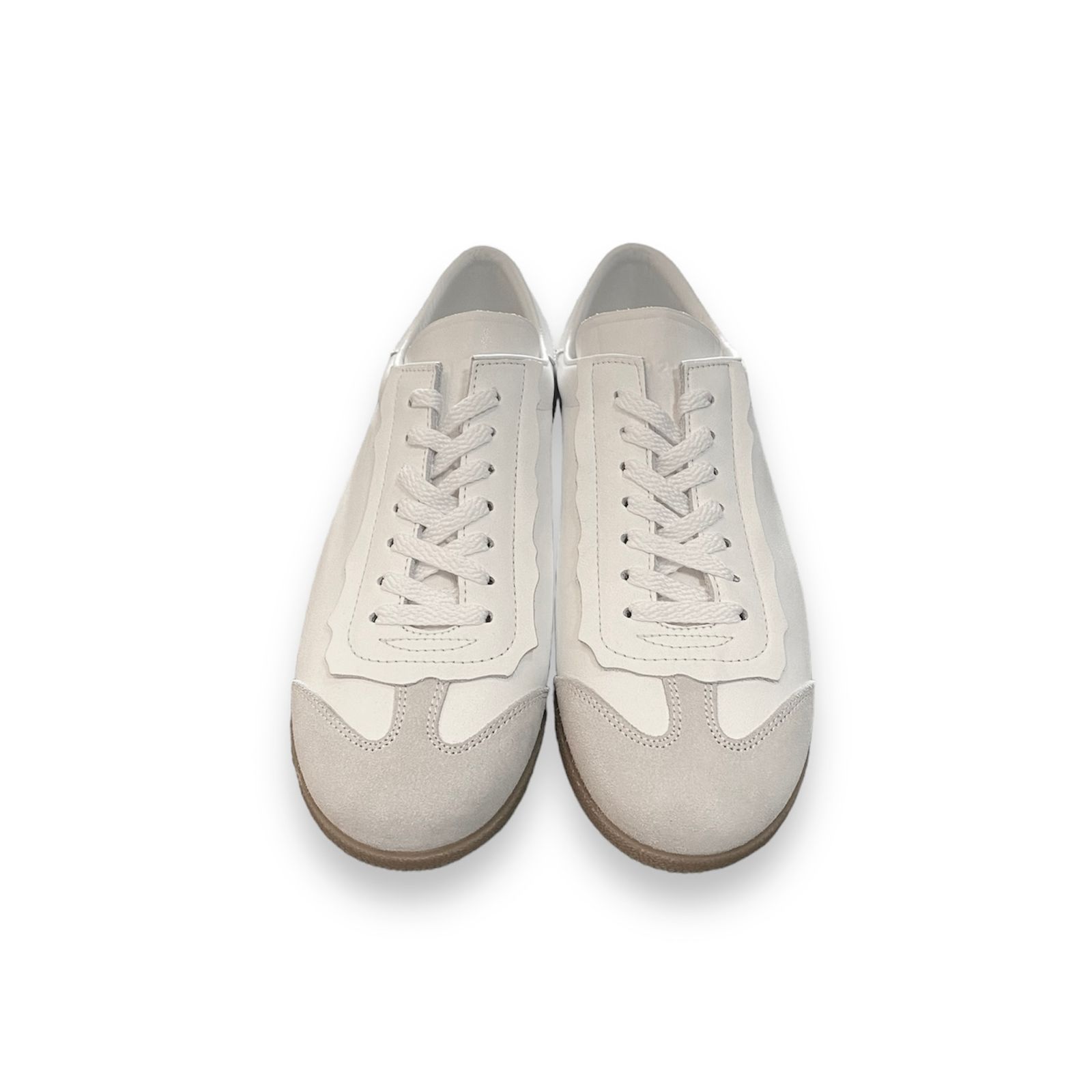 Maison Margiela - FEATHER LIGHT SNEAKER スニーカー | LATIN EVE