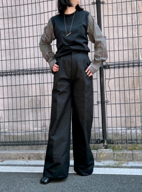 STYLE NO. 17
